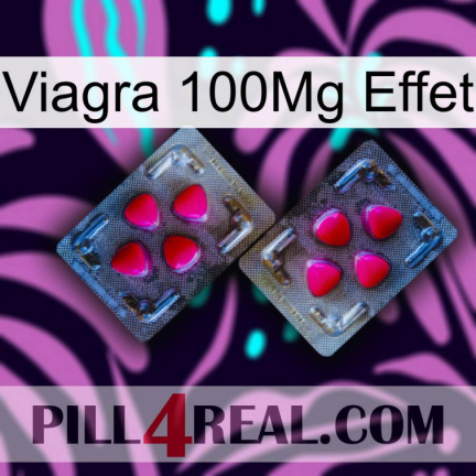 Viagra 100Mg Effet 15